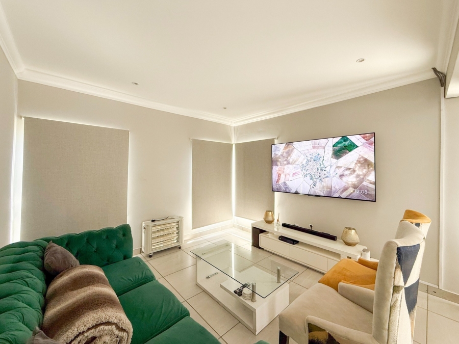 3 Bedroom Property for Sale in Melodie North West